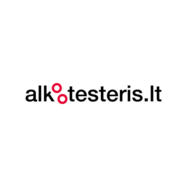 ALKOTESTERIS.LT