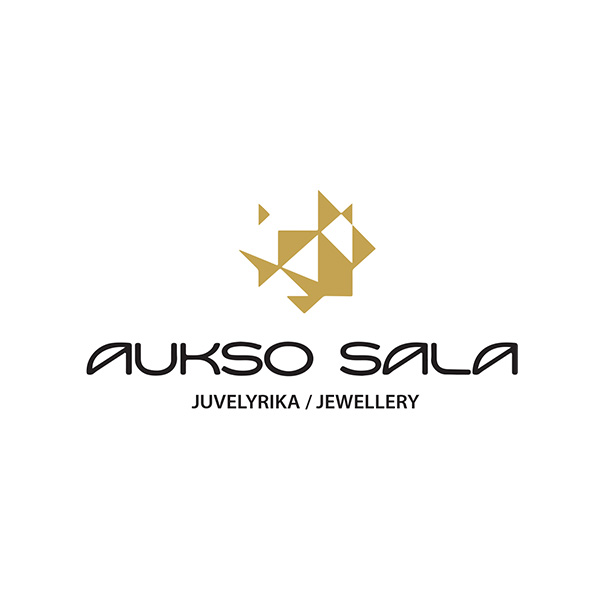 AUKSO SALA