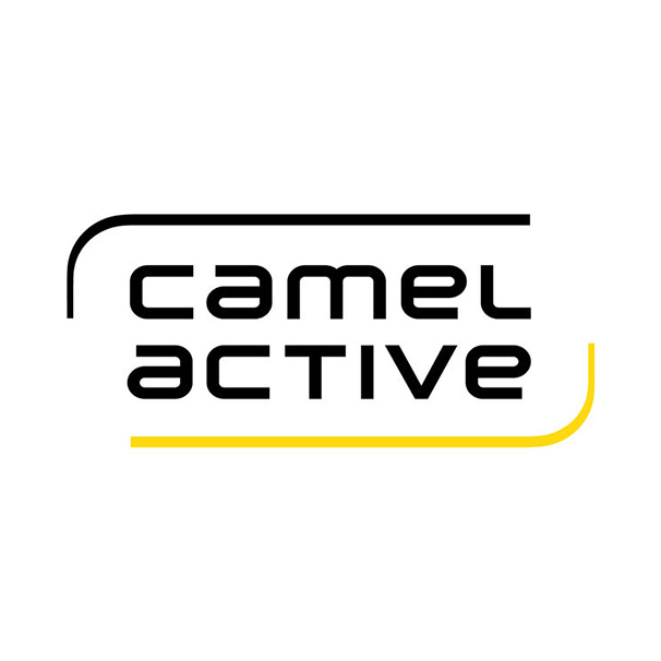 CAMEL ACTIVE