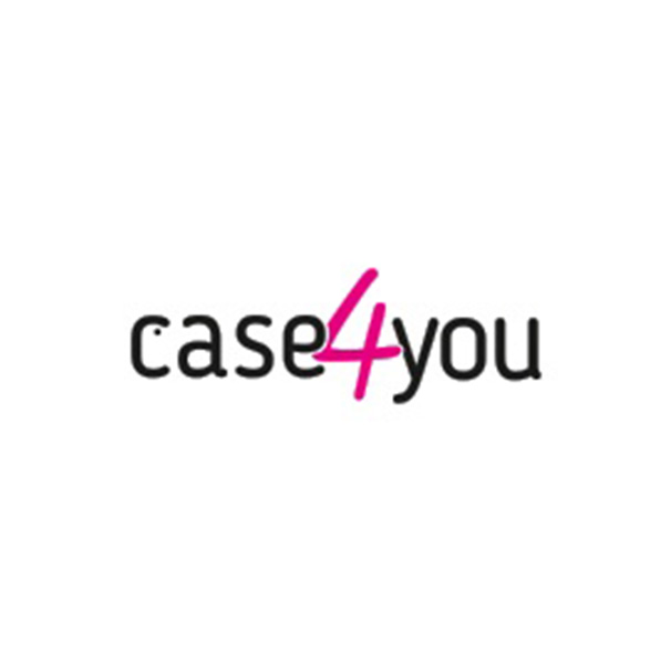 CASE4YOU