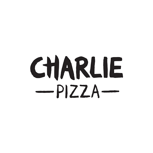 CHARLIE PIZZA
