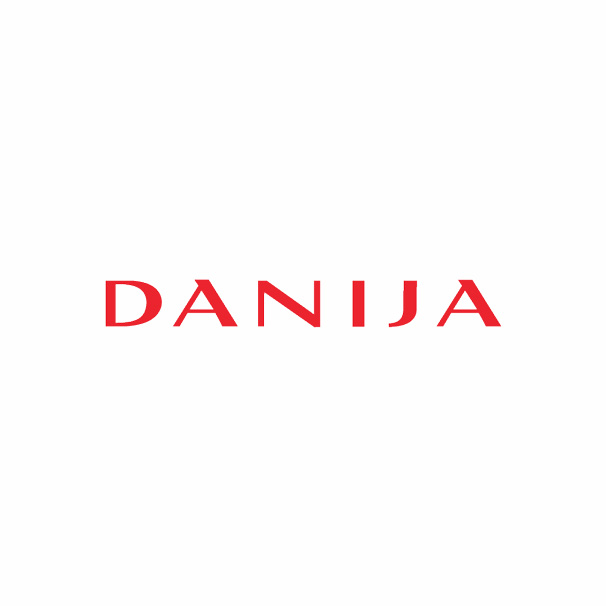 DANIJA