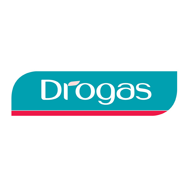 DROGAS