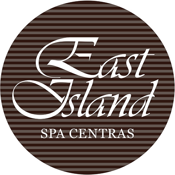 EAST ISLAND SPA