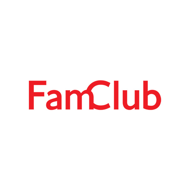 FAMCLUB