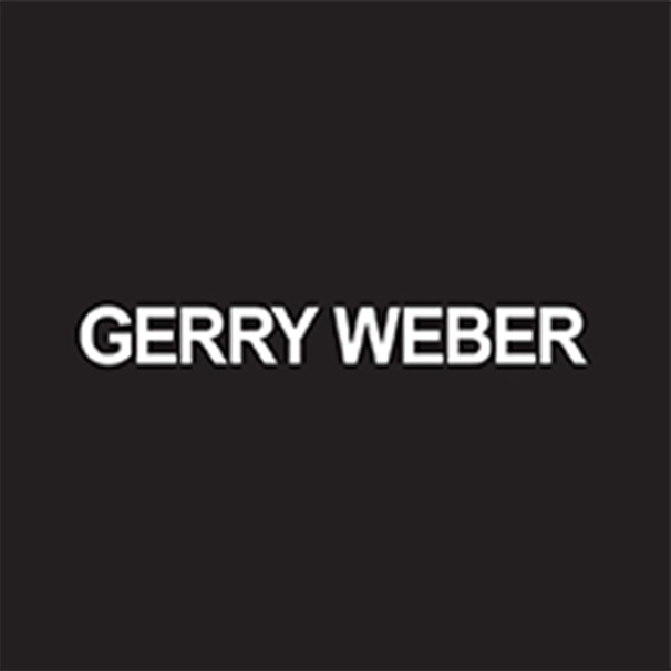 GERRY WEBER