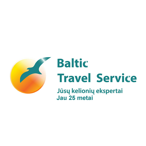 BALTIC TRAVEL SERVICE