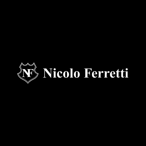 NICOLO FERRETTI