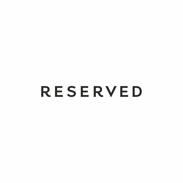 RESERVED I