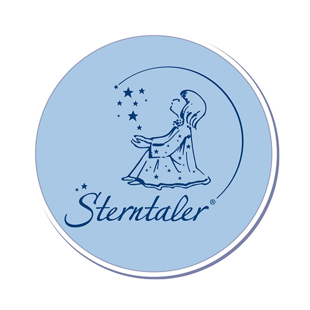 STERNTALER