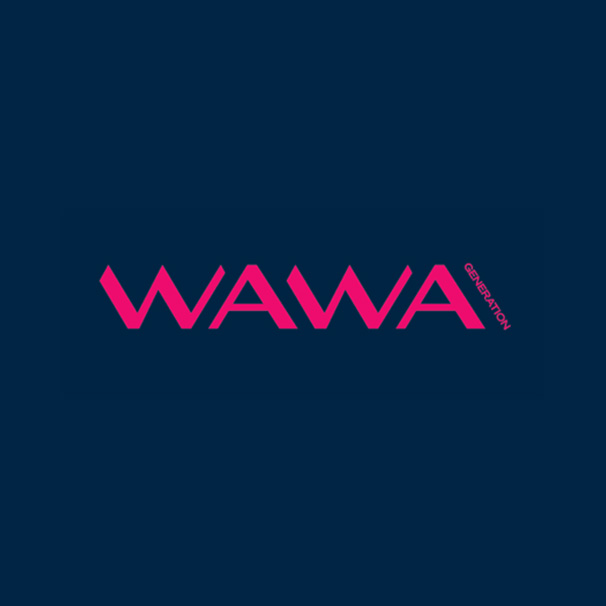WAWA