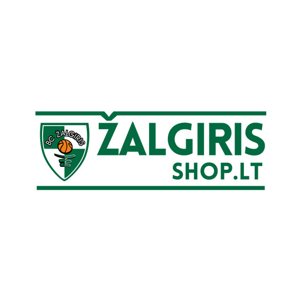 ŽALGIRIS SHOP.LT