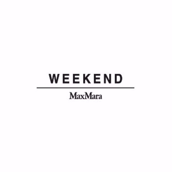 WEEKEND MAX MARA