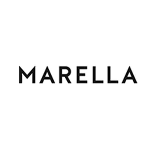 MARELLA