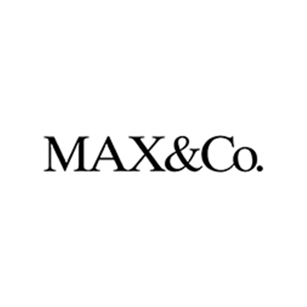 MAX&CO