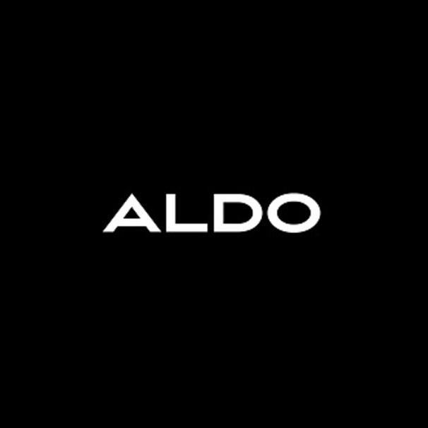 ALDO