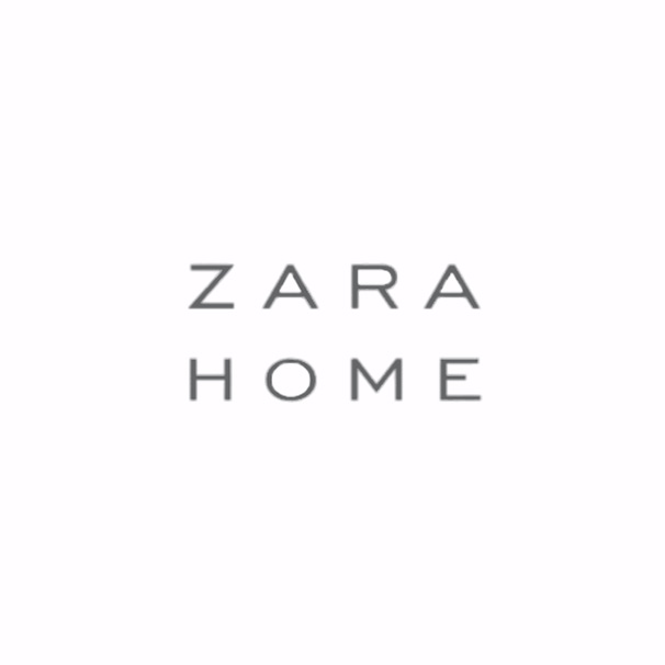 ZARA HOME