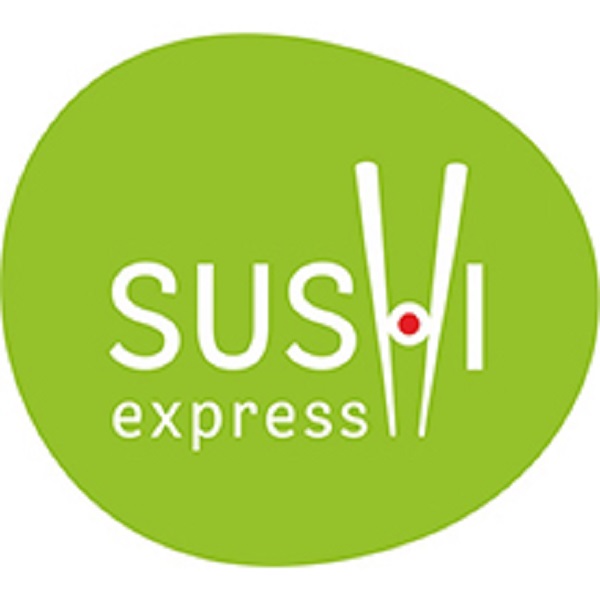 SUSHI EXPRESS