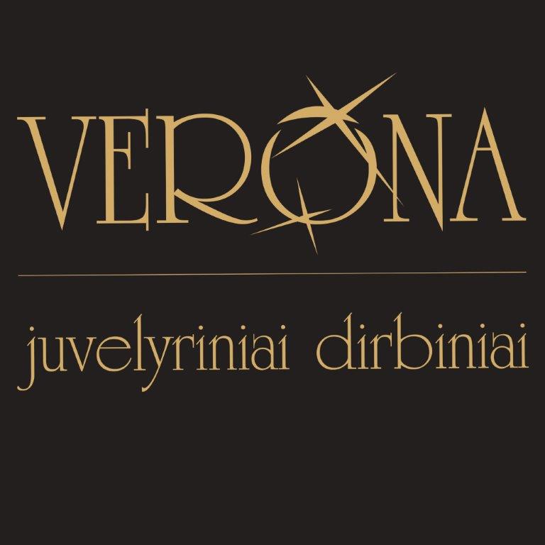 VERONA
