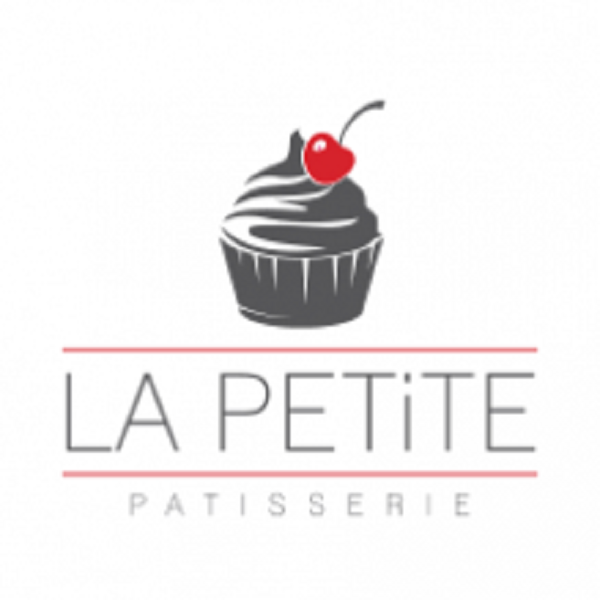 LA PETITE PATISSERIE