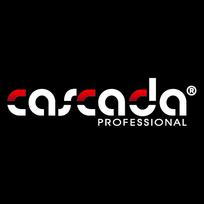 CASCADA