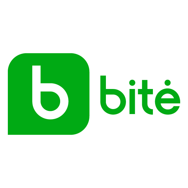 BITĖ