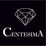 CENTESIMA