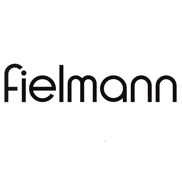 FIELMANN