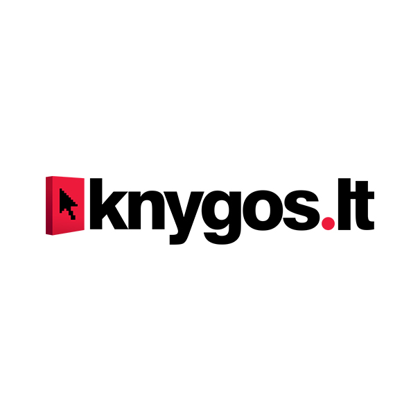 KNYGOS.LT