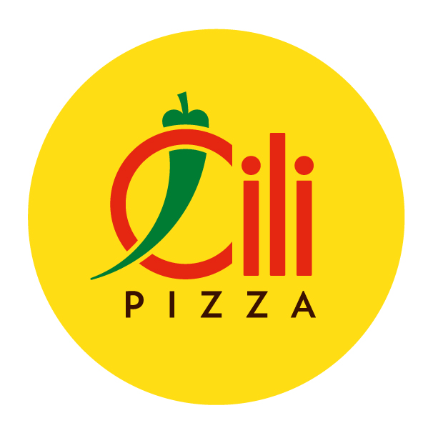 ČILI PIZZA