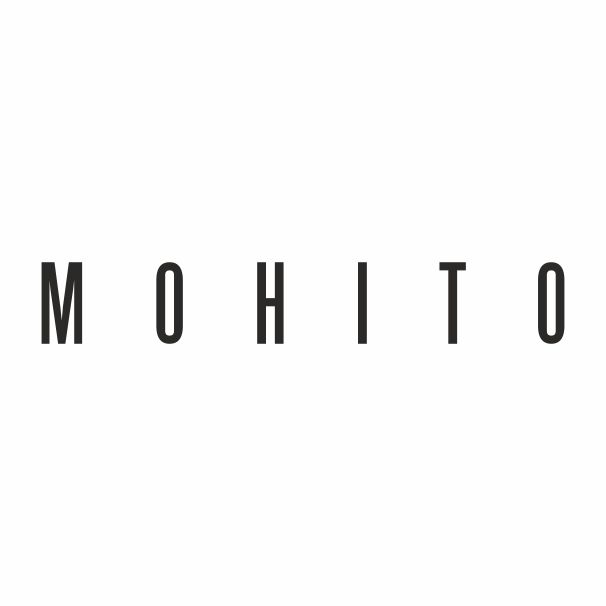 MOHITO