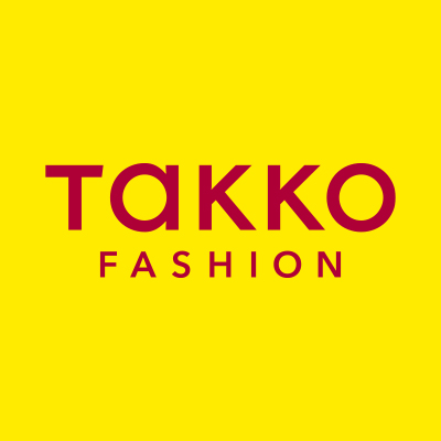 TAKKO FASHION