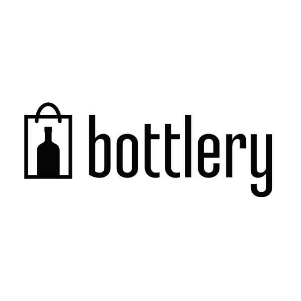 BOTTLERY