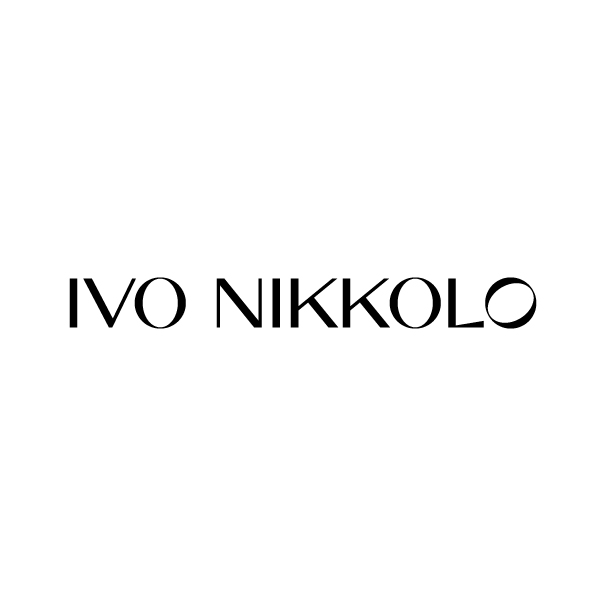 IVO NIKKOLO