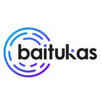 BAITUKAS