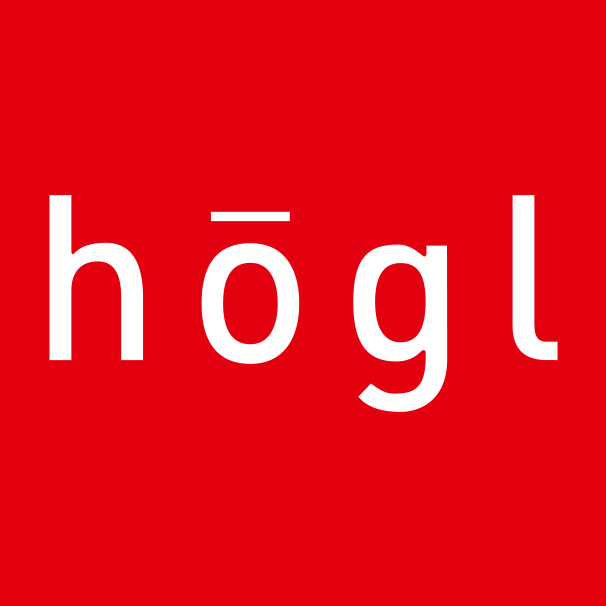 HOGL