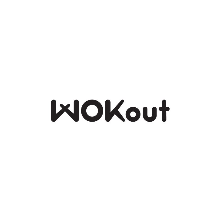 WOKout