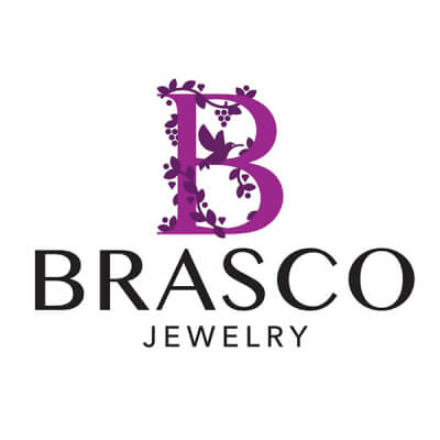 BRASCO JEWELRY