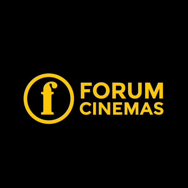 FORUM CINEMAS
