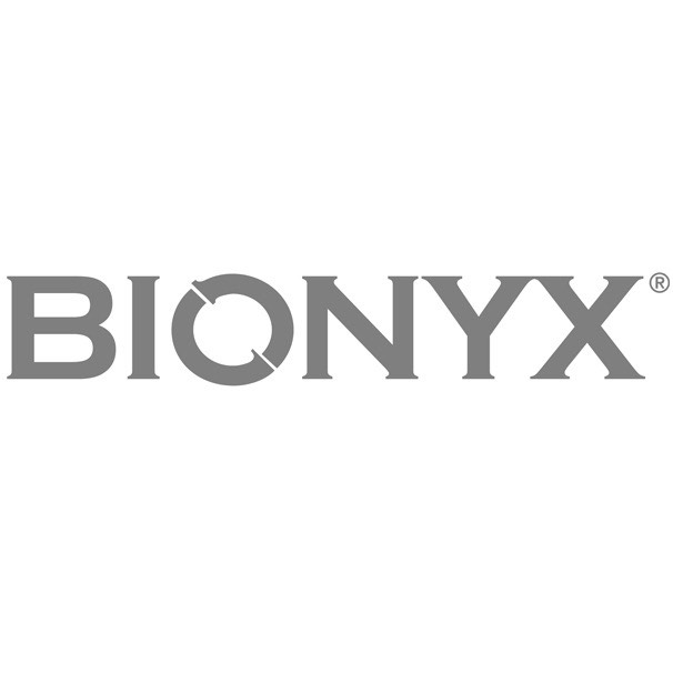 BIONYX
