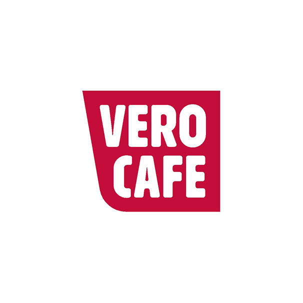 VERO CAFE