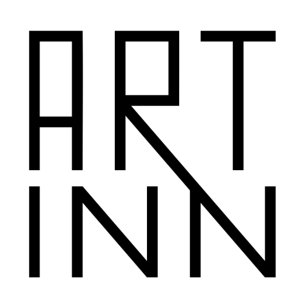 ART INN