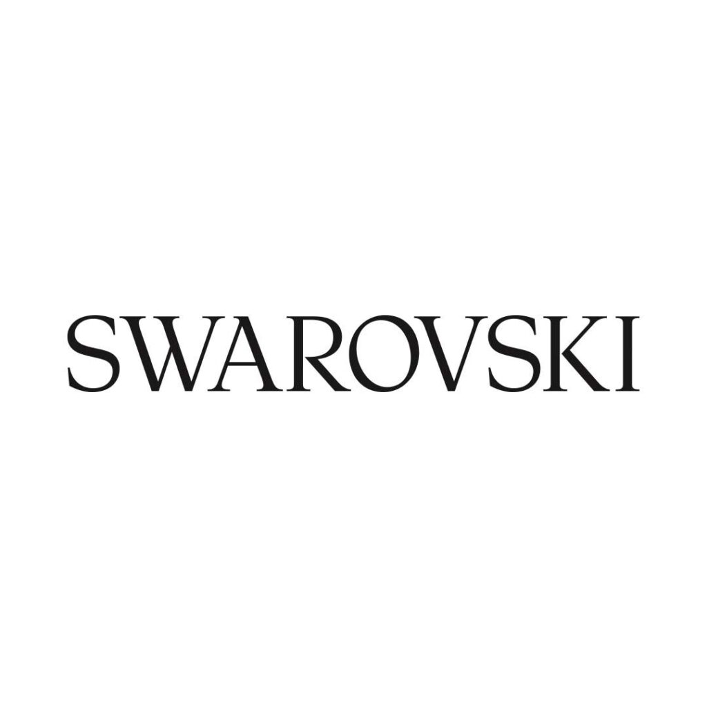 SWAROVSKI