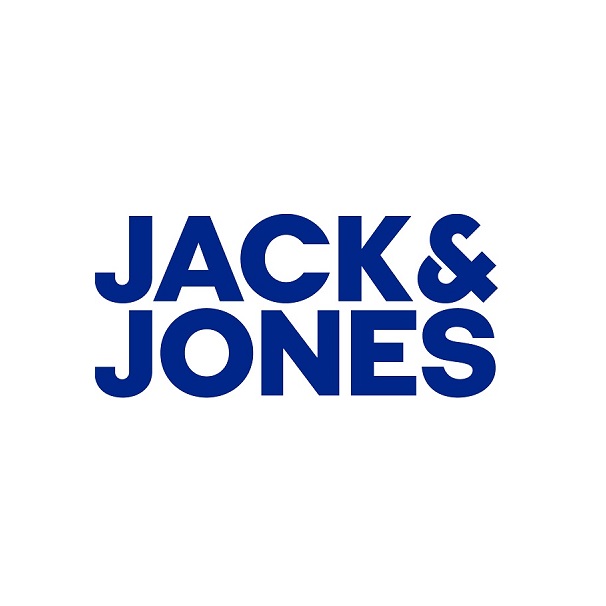 JACK & JONES