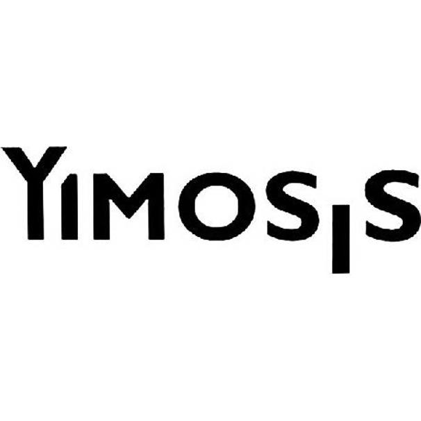 YIMOSIS