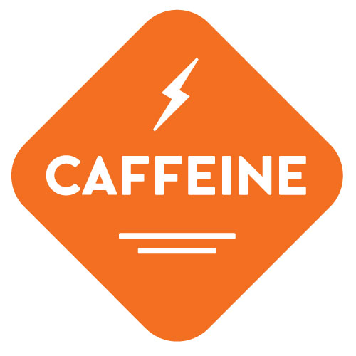 CAFFEINE