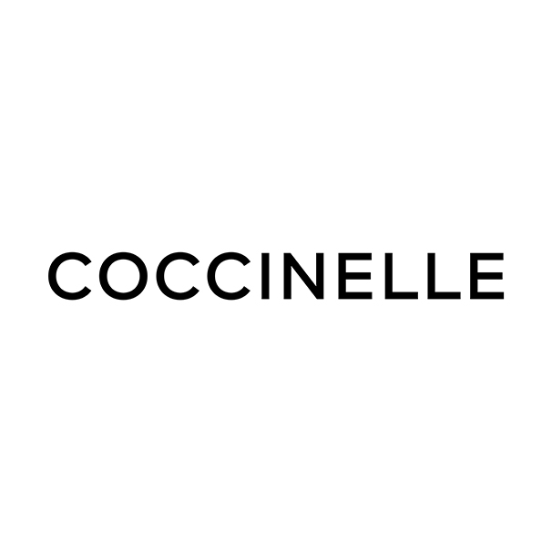 COCCINELLE