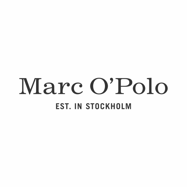MARC O‘POLO