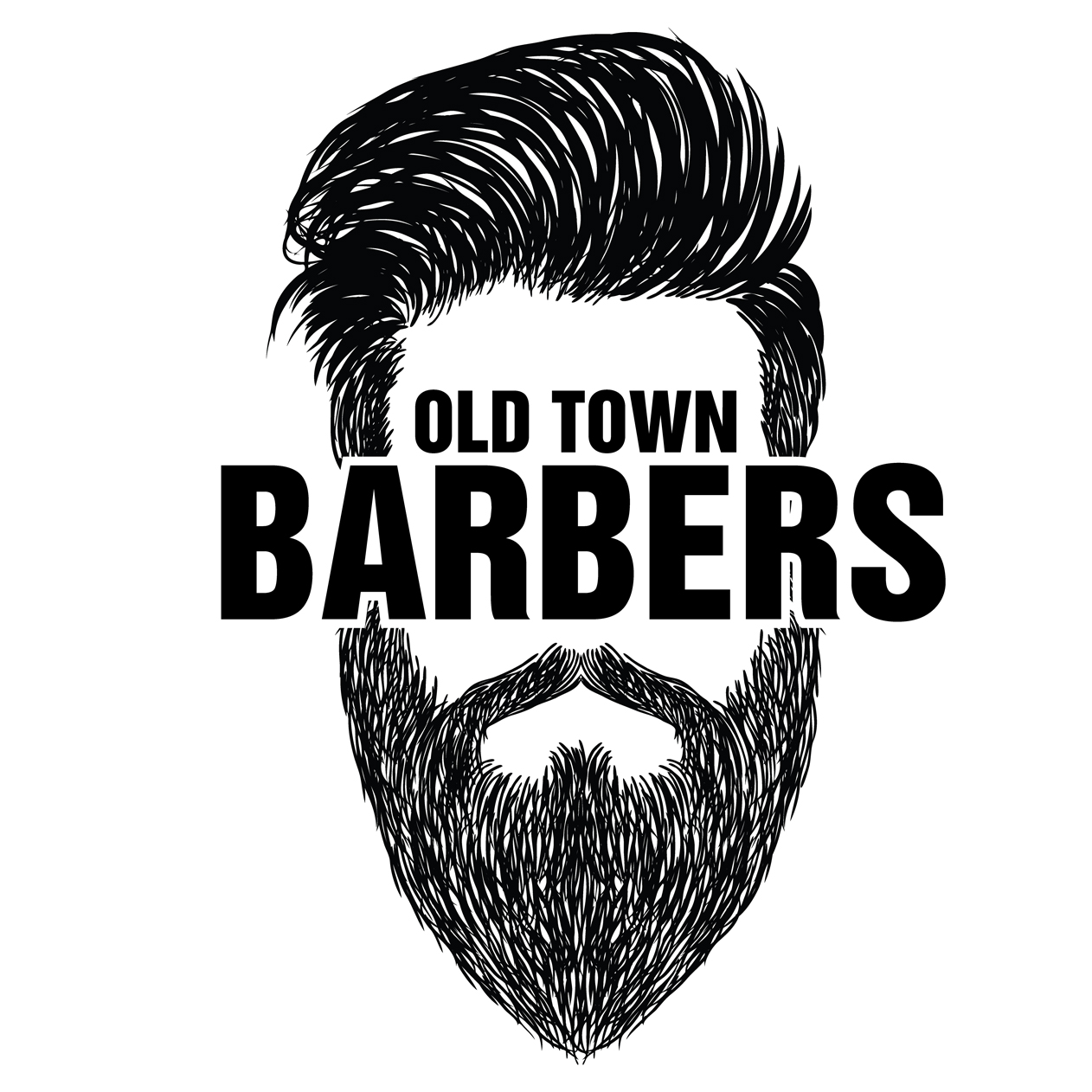 OLD TOWN BARBERS
