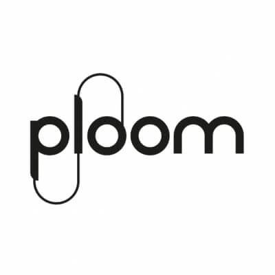 PLOOM